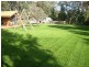 7 Murrays Lane, Murchison VIC 3610