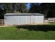 7 Murrays Lane, Murchison VIC 3610