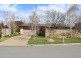 1 McNamara St, Tatura VIC 3616