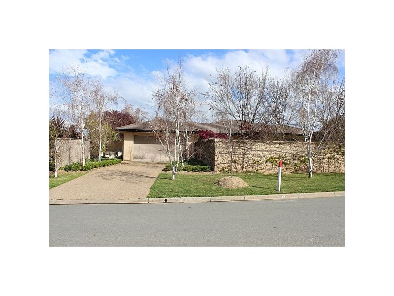1 McNamara St, Tatura VIC 3616