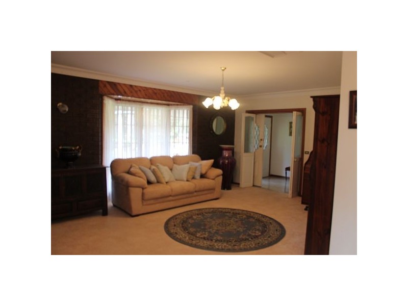 74 Howards Lane, Kyabram VIC 3620