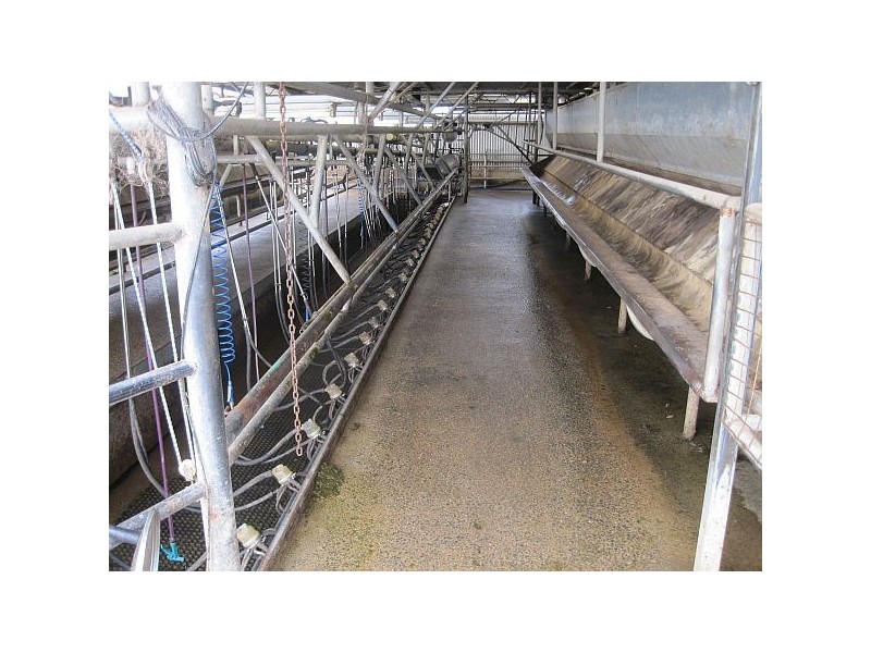 2205 McKenzie Road, Tongala VIC 3621