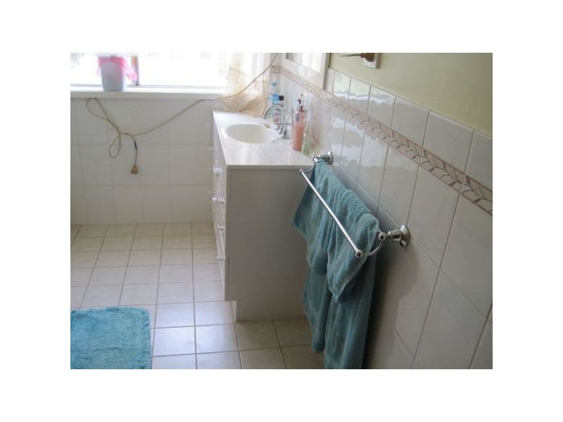 2205 McKenzie Road, Tongala VIC 3621