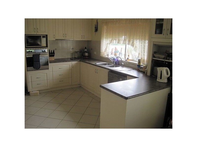 2205 McKenzie Road, Tongala VIC 3621