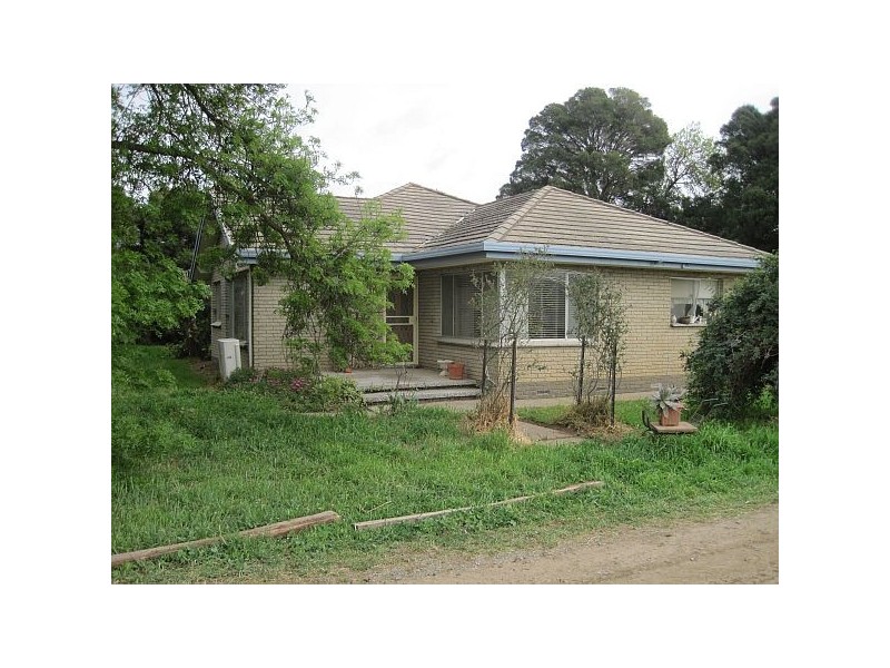 2205 McKenzie Road, Tongala VIC 3621