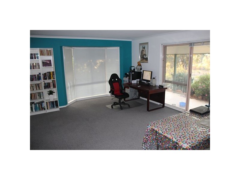 Waranga Shores VIC 3612