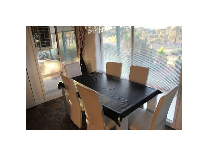 Waranga Shores VIC 3612