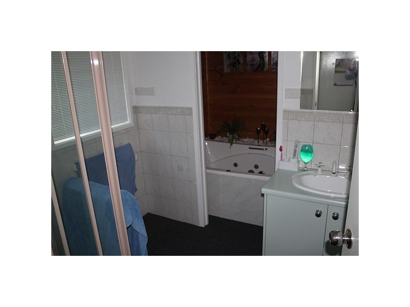 Waranga Shores VIC 3612