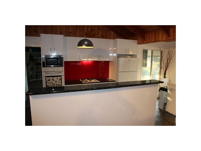 Waranga Shores VIC 3612