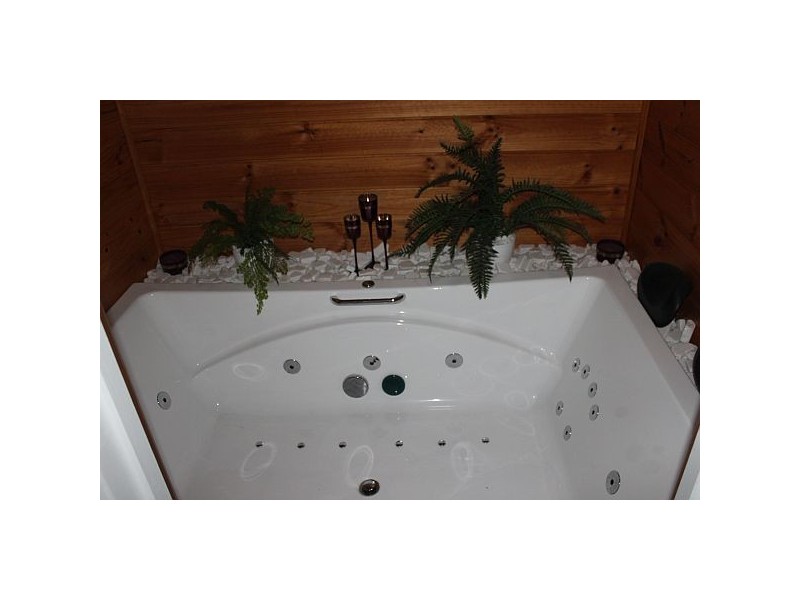 Waranga Shores VIC 3612