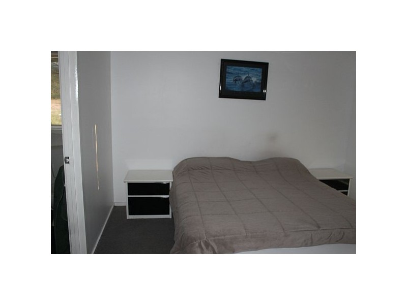 Waranga Shores VIC 3612