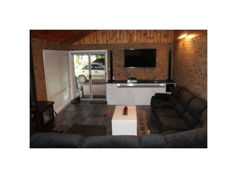 Waranga Shores VIC 3612