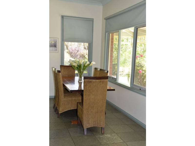 85 Old Weir Road, Murchison VIC 3610