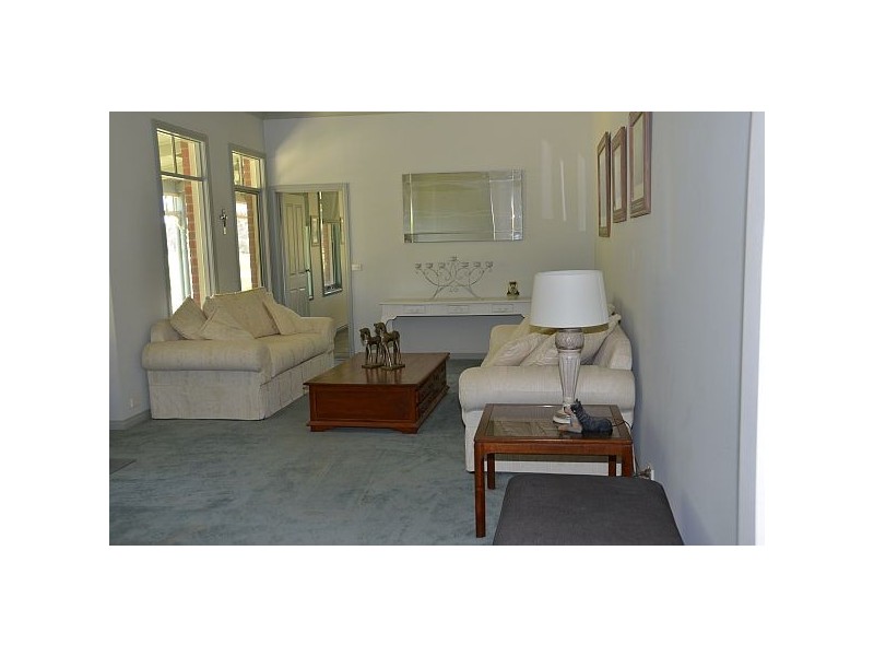 85 Old Weir Road, Murchison VIC 3610