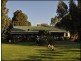 1 Starritt Road, Tatura VIC 3616