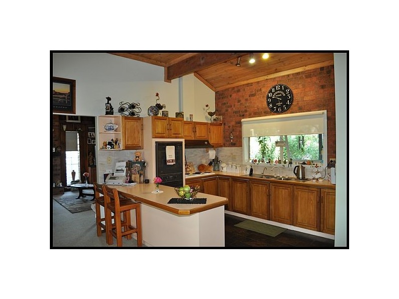 1 Starritt Road, Tatura VIC 3616