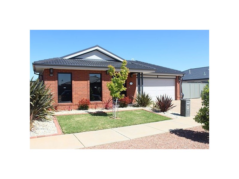Tatura VIC 3616