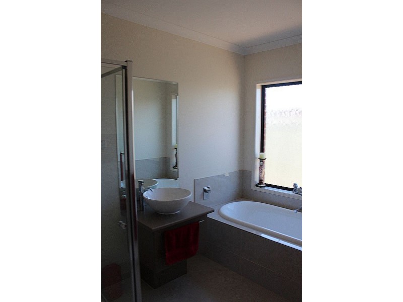 Tatura VIC 3616