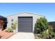 Tatura VIC 3616