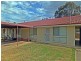 1 Thomson Street, Tatura VIC 3616