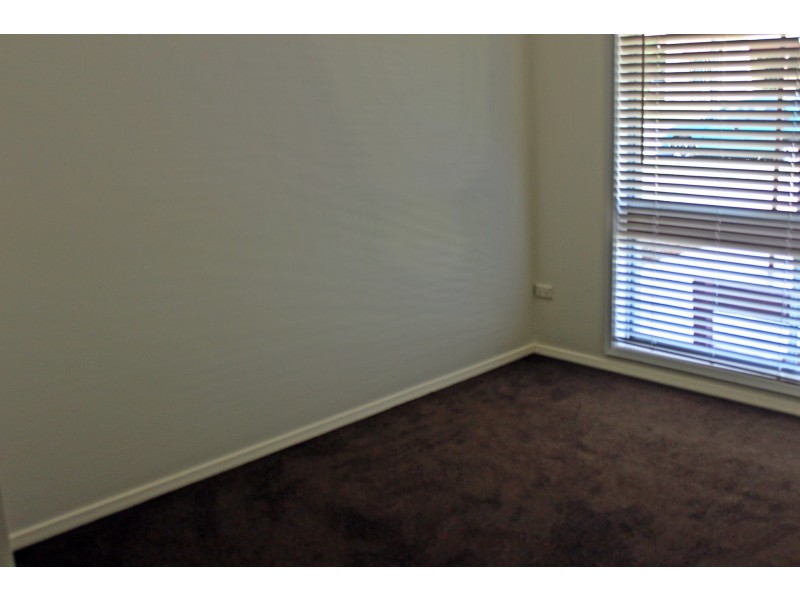 1 Thomson Street, Tatura VIC 3616