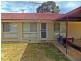 1 Thomson Street, Tatura VIC 3616