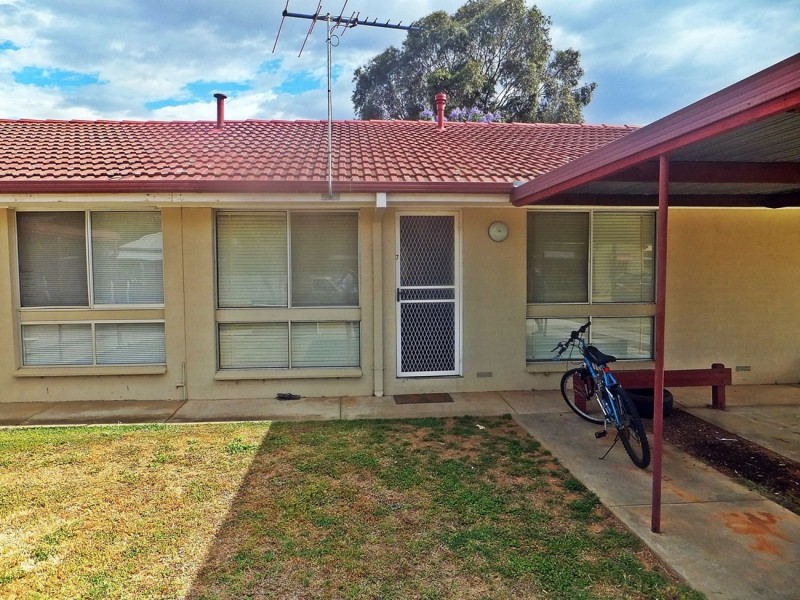 1 Thomson Street, Tatura VIC 3616