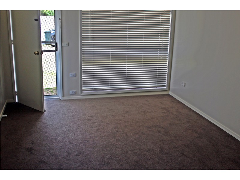 1 Thomson Street, Tatura VIC 3616