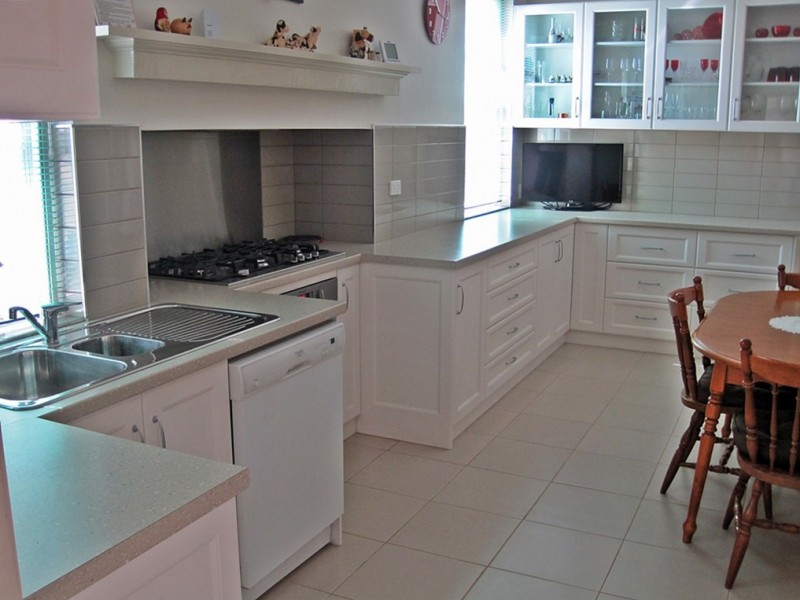 1398 Larissa Road, Yarroweyah VIC 3644