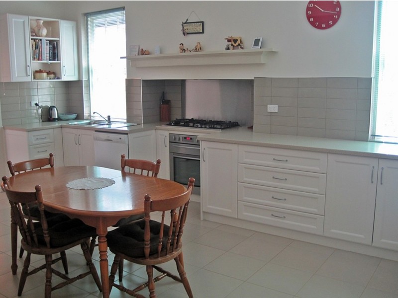 1398 Larissa Road, Yarroweyah VIC 3644