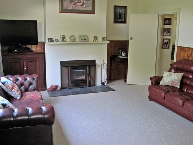 1398 Larissa Road, Yarroweyah VIC 3644