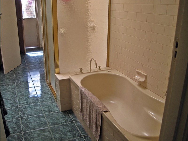 1398 Larissa Road, Yarroweyah VIC 3644