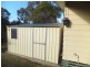 Tatura VIC 3616