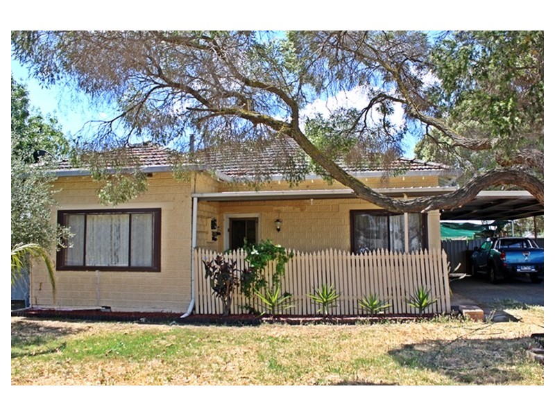 15 Hunter Street, Tatura VIC 3616