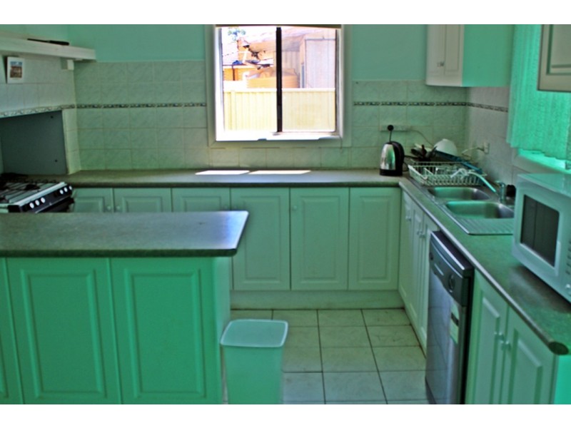 15 Hunter Street, Tatura VIC 3616