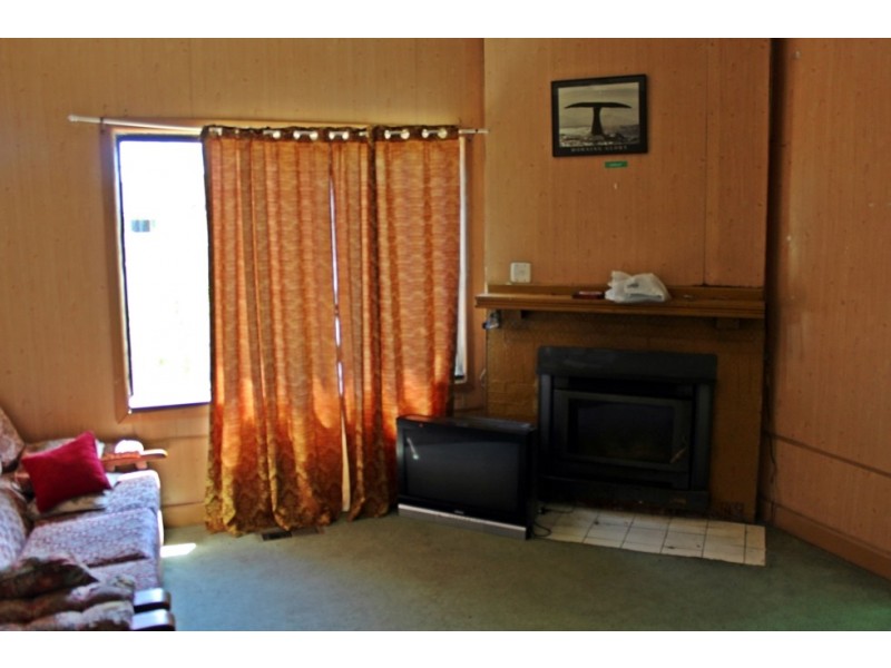 15 Hunter Street, Tatura VIC 3616