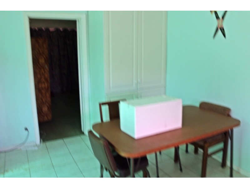 15 Hunter Street, Tatura VIC 3616