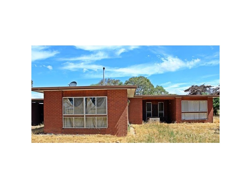 535 Stewart Road, Tatura VIC 3616