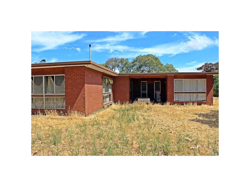 535 Stewart Road, Tatura VIC 3616