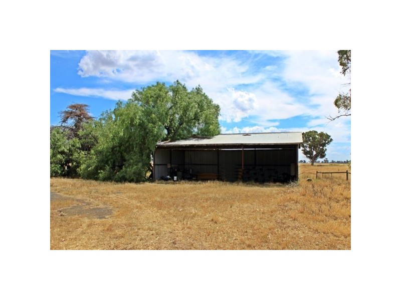 535 Stewart Road, Tatura VIC 3616