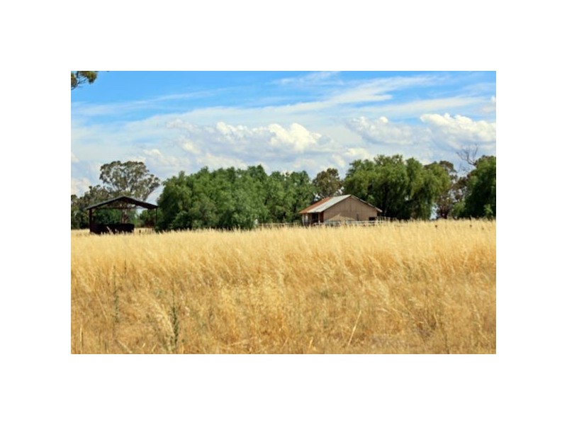 535 Stewart Road, Tatura VIC 3616