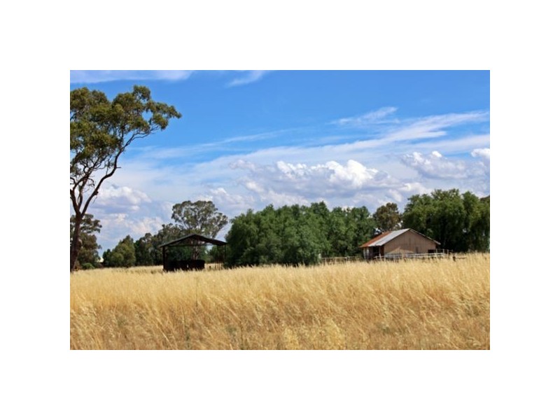 535 Stewart Road, Tatura VIC 3616