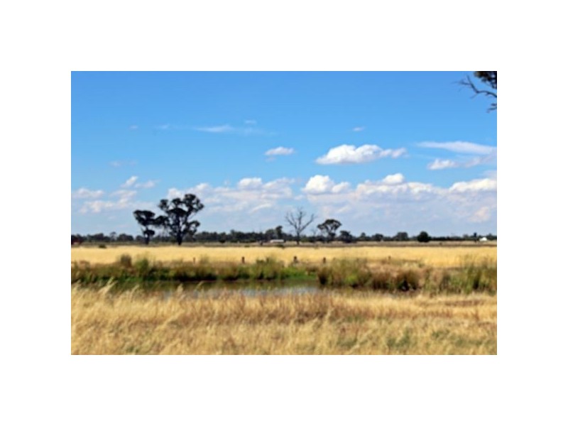 535 Stewart Road, Tatura VIC 3616