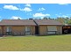 24 Waverley Avenue, Merrigum VIC 3618
