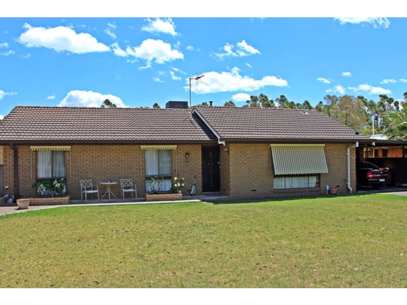 24 Waverley Avenue, Merrigum VIC 3618