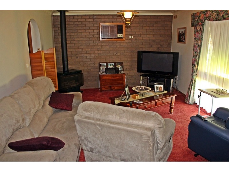 24 Waverley Avenue, Merrigum VIC 3618