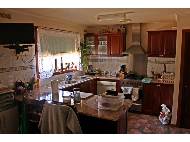 24 Waverley Avenue, Merrigum VIC 3618