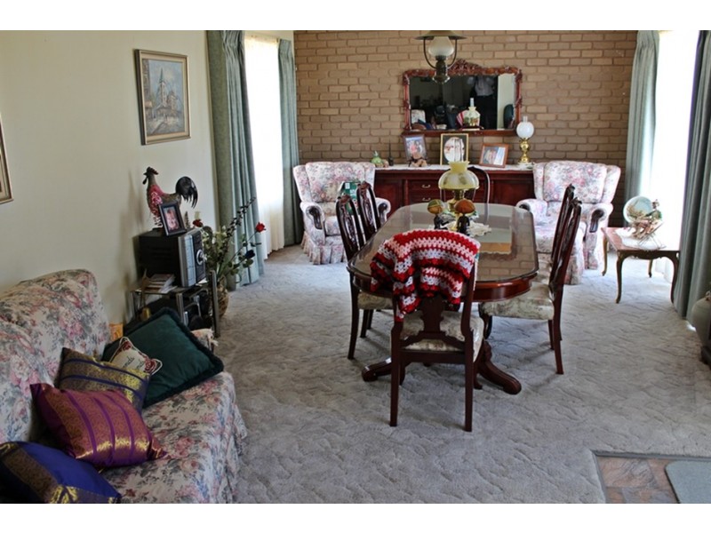 24 Waverley Avenue, Merrigum VIC 3618