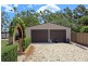24 Waverley Avenue, Merrigum VIC 3618