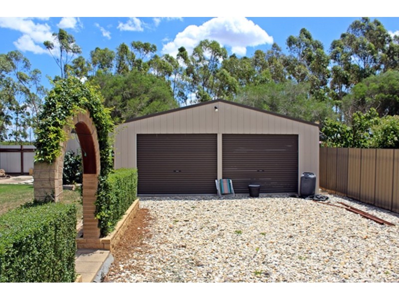 24 Waverley Avenue, Merrigum VIC 3618